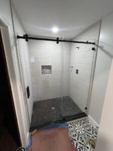 Harold Matos Construction LLC: Pavers Installation Services, Fix Drywall Services, Painting Services, Installation Services, Popcorn ceiling Remove Services, Electricians Services, Asphalt for Driveways, Parking Lots, Sealer & Pavement.