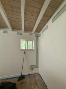 Harold Matos Construction LLC: Pavers Installation Services, Fix Drywall Services, Painting Services, Installation Services, Popcorn ceiling Remove Services, Electricians Services, Asphalt for Driveways, Parking Lots, Sealer & Pavement.