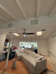 Harold Matos Construction LLC: Pavers Installation Services, Fix Drywall Services, Painting Services, Installation Services, Popcorn ceiling Remove Services, Electricians Services, Asphalt for Driveways, Parking Lots, Sealer & Pavement.