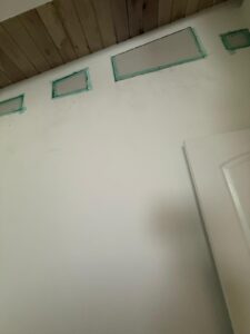 Harold Matos Construction LLC: Pavers Installation Services, Fix Drywall Services, Painting Services, Installation Services, Popcorn ceiling Remove Services, Electricians Services, Asphalt for Driveways, Parking Lots, Sealer & Pavement.