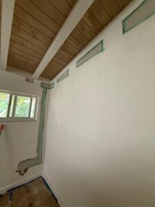 Harold Matos Construction LLC: Pavers Installation Services, Fix Drywall Services, Painting Services, Installation Services, Popcorn ceiling Remove Services, Electricians Services, Asphalt for Driveways, Parking Lots, Sealer & Pavement.