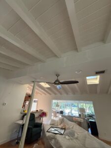 Harold Matos Construction LLC: Pavers Installation Services, Fix Drywall Services, Painting Services, Installation Services, Popcorn ceiling Remove Services, Electricians Services, Asphalt for Driveways, Parking Lots, Sealer & Pavement.