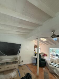 Harold Matos Construction LLC: Pavers Installation Services, Fix Drywall Services, Painting Services, Installation Services, Popcorn ceiling Remove Services, Electricians Services, Asphalt for Driveways, Parking Lots, Sealer & Pavement.