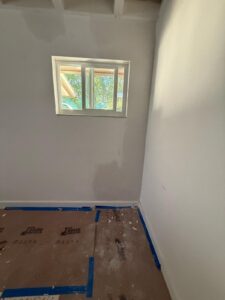 Harold Matos Construction LLC: Pavers Installation Services, Fix Drywall Services, Painting Services, Installation Services, Popcorn ceiling Remove Services, Electricians Services, Asphalt for Driveways, Parking Lots, Sealer & Pavement.