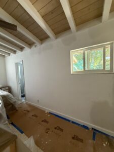 Harold Matos Construction LLC: Pavers Installation Services, Fix Drywall Services, Painting Services, Installation Services, Popcorn ceiling Remove Services, Electricians Services, Asphalt for Driveways, Parking Lots, Sealer & Pavement.