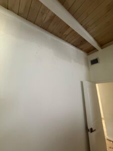 Harold Matos Construction LLC: Pavers Installation Services, Fix Drywall Services, Painting Services, Installation Services, Popcorn ceiling Remove Services, Electricians Services, Asphalt for Driveways, Parking Lots, Sealer & Pavement.