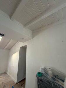 Harold Matos Construction LLC: Pavers Installation Services, Fix Drywall Services, Painting Services, Installation Services, Popcorn ceiling Remove Services, Electricians Services, Asphalt for Driveways, Parking Lots, Sealer & Pavement.