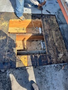 Harold Matos Construction LLC: Pavers Installation Services, Fix Drywall Services, Painting Services, Installation Services, Popcorn ceiling Remove Services, Electricians Services, Asphalt for Driveways, Parking Lots, Sealer & Pavement.