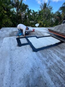 Harold Matos Construction LLC: Pavers Installation Services, Fix Drywall Services, Painting Services, Installation Services, Popcorn ceiling Remove Services, Electricians Services, Asphalt for Driveways, Parking Lots, Sealer & Pavement.