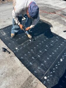 Harold Matos Construction LLC: Pavers Installation Services, Fix Drywall Services, Painting Services, Installation Services, Popcorn ceiling Remove Services, Electricians Services, Asphalt for Driveways, Parking Lots, Sealer & Pavement.