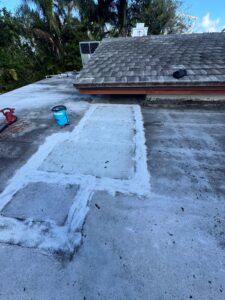 Harold Matos Construction LLC: Pavers Installation Services, Fix Drywall Services, Painting Services, Installation Services, Popcorn ceiling Remove Services, Electricians Services, Asphalt for Driveways, Parking Lots, Sealer & Pavement.