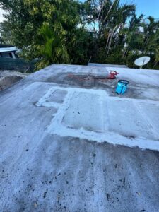 Harold Matos Construction LLC: Pavers Installation Services, Fix Drywall Services, Painting Services, Installation Services, Popcorn ceiling Remove Services, Electricians Services, Asphalt for Driveways, Parking Lots, Sealer & Pavement.