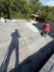 Harold Matos Construction LLC: Pavers Installation Services, Fix Drywall Services, Painting Services, Installation Services, Popcorn ceiling Remove Services, Electricians Services, Asphalt for Driveways, Parking Lots, Sealer & Pavement.