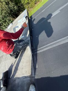 Harold Matos Construction LLC: Pavers Installation Services, Fix Drywall Services, Painting Services, Installation Services, Popcorn ceiling Remove Services, Electricians Services, Asphalt for Driveways, Parking Lots, Sealer & Pavement.