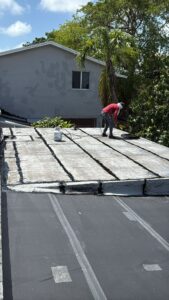 Harold Matos Construction LLC: Pavers Installation Services, Fix Drywall Services, Painting Services, Installation Services, Popcorn ceiling Remove Services, Electricians Services, Asphalt for Driveways, Parking Lots, Sealer & Pavement.