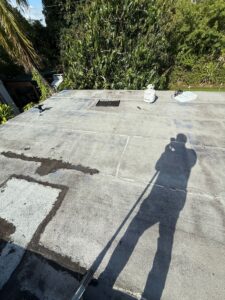 Harold Matos Construction LLC: Pavers Installation Services, Fix Drywall Services, Painting Services, Installation Services, Popcorn ceiling Remove Services, Electricians Services, Asphalt for Driveways, Parking Lots, Sealer & Pavement.