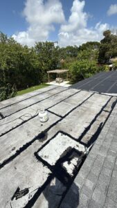 Harold Matos Construction LLC: Pavers Installation Services, Fix Drywall Services, Painting Services, Installation Services, Popcorn ceiling Remove Services, Electricians Services, Asphalt for Driveways, Parking Lots, Sealer & Pavement.