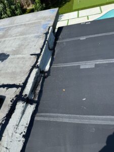 Harold Matos Construction LLC: Pavers Installation Services, Fix Drywall Services, Painting Services, Installation Services, Popcorn ceiling Remove Services, Electricians Services, Asphalt for Driveways, Parking Lots, Sealer & Pavement.
