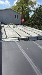 Harold Matos Construction LLC: Pavers Installation Services, Fix Drywall Services, Painting Services, Installation Services, Popcorn ceiling Remove Services, Electricians Services, Asphalt for Driveways, Parking Lots, Sealer & Pavement.
