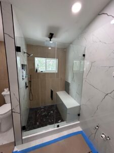 Harold Matos Construction LLC: Pavers Installation Services, Fix Drywall Services, Painting Services, Installation Services, Popcorn ceiling Remove Services, Electricians Services, Asphalt for Driveways, Parking Lots, Sealer & Pavement.