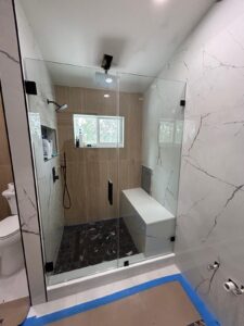 Harold Matos Construction LLC: Pavers Installation Services, Fix Drywall Services, Painting Services, Installation Services, Popcorn ceiling Remove Services, Electricians Services, Asphalt for Driveways, Parking Lots, Sealer & Pavement.