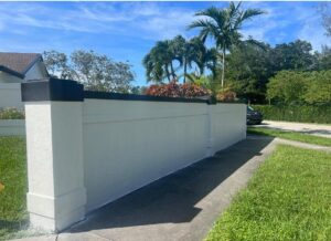 Harold Matos Construction LLC: Pavers Installation Services, Fix Drywall Services, Painting Services, Installation Services, Popcorn ceiling Remove Services, Electricians Services, Asphalt for Driveways, Parking Lots, Sealer & Pavement.