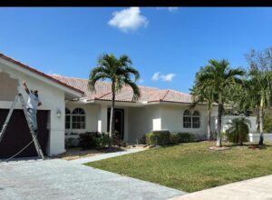Harold Matos Construction LLC: Pavers Installation Services, Fix Drywall Services, Painting Services, Installation Services, Popcorn ceiling Remove Services, Electricians Services, Asphalt for Driveways, Parking Lots, Sealer & Pavement.