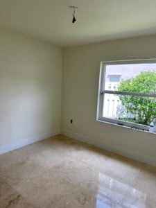 Harold Matos Construction LLC: Pavers Installation Services, Fix Drywall Services, Painting Services, Installation Services, Popcorn ceiling Remove Services, Electricians Services, Asphalt for Driveways, Parking Lots, Sealer & Pavement.