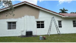 Harold Matos Construction LLC: Pavers Installation Services, Fix Drywall Services, Painting Services, Installation Services, Popcorn ceiling Remove Services, Electricians Services, Asphalt for Driveways, Parking Lots, Sealer & Pavement.