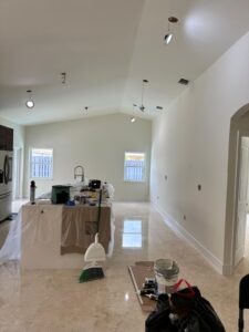 Harold Matos Construction LLC: Pavers Installation Services, Fix Drywall Services, Painting Services, Installation Services, Popcorn ceiling Remove Services, Electricians Services, Asphalt for Driveways, Parking Lots, Sealer & Pavement.