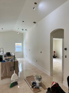 Harold Matos Construction LLC: Pavers Installation Services, Fix Drywall Services, Painting Services, Installation Services, Popcorn ceiling Remove Services, Electricians Services, Asphalt for Driveways, Parking Lots, Sealer & Pavement.