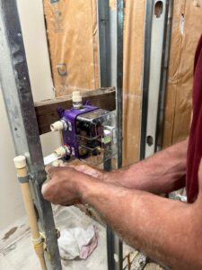 Harold Matos Construction LLC: Pavers Installation Services, Fix Drywall Services, Painting Services, Installation Services, Popcorn ceiling Remove Services, Electricians Services, Asphalt for Driveways, Parking Lots, Sealer & Pavement.