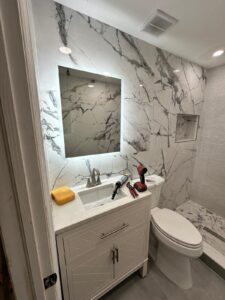 Harold Matos Construction LLC: Pavers Installation Services, Fix Drywall Services, Painting Services, Installation Services, Popcorn ceiling Remove Services, Electricians Services, Asphalt for Driveways, Parking Lots, Sealer & Pavement.