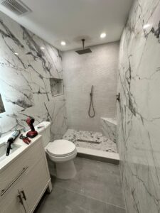 Harold Matos Construction LLC: Pavers Installation Services, Fix Drywall Services, Painting Services, Installation Services, Popcorn ceiling Remove Services, Electricians Services, Asphalt for Driveways, Parking Lots, Sealer & Pavement.