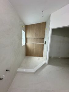 Harold Matos Construction LLC: Pavers Installation Services, Fix Drywall Services, Painting Services, Installation Services, Popcorn ceiling Remove Services, Electricians Services, Asphalt for Driveways, Parking Lots, Sealer & Pavement.