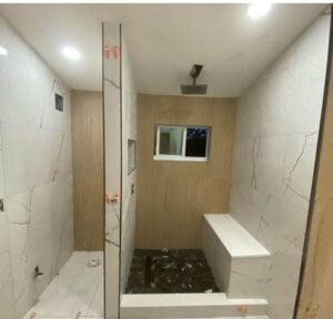 Harold Matos Construction LLC: Pavers Installation Services, Fix Drywall Services, Painting Services, Installation Services, Popcorn ceiling Remove Services, Electricians Services, Asphalt for Driveways, Parking Lots, Sealer & Pavement.