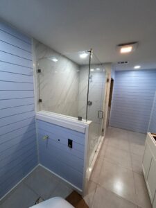 Harold Matos Construction LLC: Pavers Installation Services, Fix Drywall Services, Painting Services, Installation Services, Popcorn ceiling Remove Services, Electricians Services, Asphalt for Driveways, Parking Lots, Sealer & Pavement.