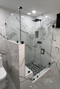 Harold Matos Construction LLC: Pavers Installation Services, Fix Drywall Services, Painting Services, Installation Services, Popcorn ceiling Remove Services, Electricians Services, Asphalt for Driveways, Parking Lots, Sealer & Pavement.