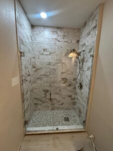 Harold Matos Construction LLC: Pavers Installation Services, Fix Drywall Services, Painting Services, Installation Services, Popcorn ceiling Remove Services, Electricians Services, Asphalt for Driveways, Parking Lots, Sealer & Pavement.
