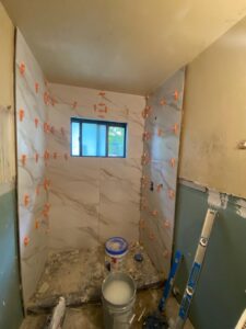 Harold Matos Construction LLC: Pavers Installation Services, Fix Drywall Services, Painting Services, Installation Services, Popcorn ceiling Remove Services, Electricians Services, Asphalt for Driveways, Parking Lots, Sealer & Pavement.
