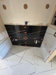 Harold Matos Construction LLC: Pavers Installation Services, Fix Drywall Services, Painting Services, Installation Services, Popcorn ceiling Remove Services, Electricians Services, Asphalt for Driveways, Parking Lots, Sealer & Pavement.