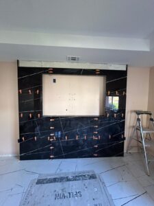 Harold Matos Construction LLC: Pavers Installation Services, Fix Drywall Services, Painting Services, Installation Services, Popcorn ceiling Remove Services, Electricians Services, Asphalt for Driveways, Parking Lots, Sealer & Pavement.
