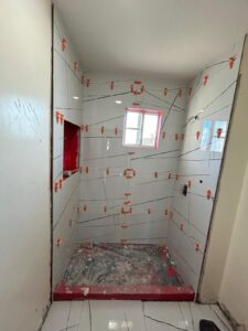 Harold Matos Construction LLC: Pavers Installation Services, Fix Drywall Services, Painting Services, Installation Services, Popcorn ceiling Remove Services, Electricians Services, Asphalt for Driveways, Parking Lots, Sealer & Pavement.