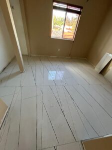 Harold Matos Construction LLC: Pavers Installation Services, Fix Drywall Services, Painting Services, Installation Services, Popcorn ceiling Remove Services, Electricians Services, Asphalt for Driveways, Parking Lots, Sealer & Pavement.