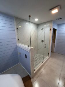 Harold Matos Construction LLC: Pavers Installation Services, Fix Drywall Services, Painting Services, Installation Services, Popcorn ceiling Remove Services, Electricians Services, Asphalt for Driveways, Parking Lots, Sealer & Pavement.