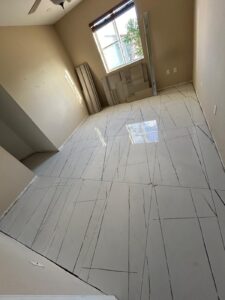 Harold Matos Construction LLC: Pavers Installation Services, Fix Drywall Services, Painting Services, Installation Services, Popcorn ceiling Remove Services, Electricians Services, Asphalt for Driveways, Parking Lots, Sealer & Pavement.
