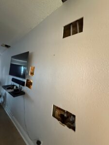 Harold Matos Construction LLC: Pavers Installation Services, Fix Drywall Services, Painting Services, Installation Services, Popcorn ceiling Remove Services, Electricians Services, Asphalt for Driveways, Parking Lots, Sealer & Pavement.