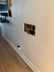 Harold Matos Construction LLC: Pavers Installation Services, Fix Drywall Services, Painting Services, Installation Services, Popcorn ceiling Remove Services, Electricians Services, Asphalt for Driveways, Parking Lots, Sealer & Pavement.