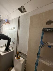 Harold Matos Construction LLC: Pavers Installation Services, Fix Drywall Services, Painting Services, Installation Services, Popcorn ceiling Remove Services, Electricians Services, Asphalt for Driveways, Parking Lots, Sealer & Pavement.