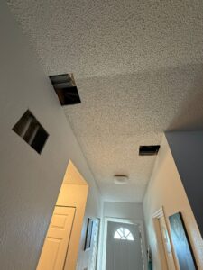 Harold Matos Construction LLC: Pavers Installation Services, Fix Drywall Services, Painting Services, Installation Services, Popcorn ceiling Remove Services, Electricians Services, Asphalt for Driveways, Parking Lots, Sealer & Pavement.